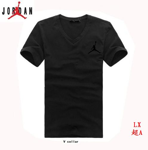 men jordan t-shirt S-XXXL-0104